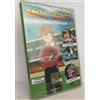 Holly e Benji Due Fuoriclasse DVD Serie TV N. 2 & Capitan Tsubasa Nuovo CFoto