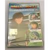 Holly e Benji Due Fuoriclasse DVD Serie TV N. 33 & Capitan Tsubasa Nuovo CFoto