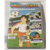 Holly e Benji Due Fuoriclasse DVD Serie TV N. 27 & Capitan Tsubasa Nuovo C\Foto
