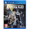 Senza Marca/Generico JUDGMENT PS4 UK NUOVO GIOCO ITALIANO PLAYSTATION 4 YAKUZA RYU GA GOTOKU