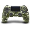 Sony CONTROLLER SONY WIRELESS PS4 DUALSHOCK 4 PAD PLAYSTATION 4 V2 GREEN CAMO VERDE
