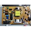 Philips Kit Di Riparazione Scheda Di Alimentaz TV AOC LE32S5970/28 715G7734-P01-005-002H