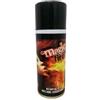 ScenaS 12x MAGIC FIRE - BOMBOLETTE RICARICA PER MACCHINA TORRETTA DEL FUOCO GAS