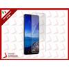 Certificato compatibile PELLICOLA IN VETRO TEMPERATO GLASS PROTEZIONE LCD SCHERMO HUAWEI P SMART FIG-LX1