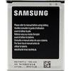 Samsung EB-F1M7FLUCSTD Batteria 1,500mAh per Galaxy SIII Mini