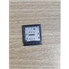 LETTORE SIM CARD READER HUAWEI P8 LITE ALE-L21