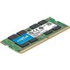 CRUCIAL RAM SODIM S/O 8GB DDR4 PC 3200 Crucial CT8G4SFRA32A 1x8GB