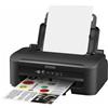 STAMPANTE EPSON WF-2010W colori WIFI LAN fino a 34 Pagine al minuto