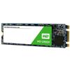 Western Digital M.2 WDS240G2G0B SSD WD Green 240 GB Sata3 M.2 WESTERN DIGITAL 240GB