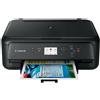 Canon STAMPANTE SCANNER MULTIFUNZIONE INKJET CANON PIXMA TS5150