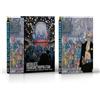 Absolute Transmetropolitan 3 di Warren Ellis e Robertson NUOVO ed. Panini FU32
