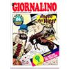 IL GIORNALINO 1979 NR.14 INSERTO -RENATO POLESE - "SIMBA" STELIO FENZO - ASTERIX