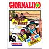 IL GIORNALINO 1979 NR.33 POSTER MUSICA ESTATE - INSERTO SIMBA STELIO FENZO