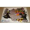 OFFERTA - PLANETA DeAGOSTINI BATMAN E GLI OUTSIDERS 1 CHUCK DIXON/JULIAN LOPEZ