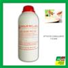 BELLUCCI SRL CAGLIO LIQUIDO TIPO F125 BELLUCCI 1KG COAGULANTE CASEARIO LATTE FORMAGGI FRESCHI