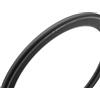 Pirelli COPERTONE BICI 700X26 PIRELLI PZERO ROAD ETRTO 26-622, COLORE NERO PNEUMATICO