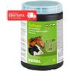 Kerbl TarPaste Catrame di Faggio 1kg cura degli Zoccoli Cavallo e altri animali