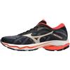MIZUNO WAVE ULTIMA 13 Scarpe Running / Corsa DONNA [EU 38.5 / US 8.0+GRATIS BRT]