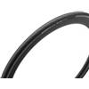 Pirelli COPERTONE BICI 700X28 PIRELLI P7 SPORT ETRTO: 622-28, COLORE NERO PNEUMATICO