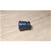 Boccola gomma motosega stihl MS170 MS180 019T ammortizzatore Silentblock