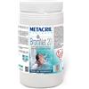 METACRIL POOL & SPA BROM NET 20 1 kg - BROMO a lenta dissoluzione in past.20 gr per PISCINE E SPA