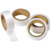 Stocker Buddy Tape Nastro per Innesto non Perforato 5 mt Biodegradabile Allungabile