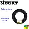 STOCKER RICAMBI GEYSER STOCKER RACCORDO DRITTO,A T, A 90°,UGELLI NEBULIZZAZIONE,TAPPO