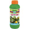 Flortis OLIO DI LINO Anticocciniglia BIO concentrato FLORTIS
