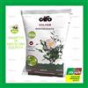 CIFO SOLFATO DI FERRO CIFO 1,5 KG INTEGRATORE SOLFER BIO IN POLVERE INGIALLIMENTO