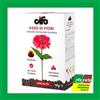CIFO ASSO DI FIORI CIFO CONCIME IN POLVERE SOLUBILE 1KG UNIVERSALE FERTILIZZANTE