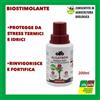 CIFO CONCIME ALGATRON CIFO 200ML ENERGIA PURA PER TUTTE LE PIANTE BIO FORTIFICA