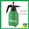 PAPILLON POMPA A PRESSIONE IRRORATRICE ALISEO 2 LT PAPILLON LEGGERA GETTO REGOLABILE