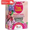 Zapi Piante Acidofile Concime rapido 1kg Fertilizzante Naturale fioritura ricca