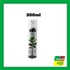 Cifo LUCIDANTE FOGLIARE CIFO MIRAX 3 FORMATI SPRAY LUCIDA FOGLIE E PROTEGGE LE PIANTE