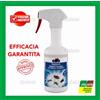 CIFO FORMICHE INSETTICIDA DOMESTICO NEPHORIN MOSCHE ZANZARE ACARI PULCI ZECCHE