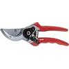Valex Forbice Giardino da Potatura per Piante e Fiori Valex 21cm Professionale Acciaio