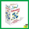 ALFE RAME E ZOLFO LIQUIDO ALFE ZOLFIRAM 20-10 FLOW 250GR PRATICO E INNOVATIVO