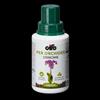 Cifo Concime per orchidee liquido CIFO - Prolunga fioritura - Phalaenopsis, Cymbidium