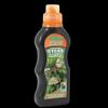 Flortis Concime Liquido per CYCAS ENERGY FLORTIS con Manganese 500 ml
