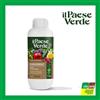 AGRIBIOS BOROSPRINT AGRIBIOS CONCIME LIQUIDO 1KG STIMOLA E FAVORISCE CRESCITA FIORITURA