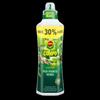 Compo Concime Piante Verdi Liquido COMPO 1,3 LITRI (30% GRATIS)