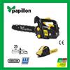 PAPILLON MOTOSEGA POTATURA PAPILLON RANGER 25/S 25 CM ALBERI LEGNA OLIVO BOSCO FRUTTETI