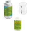 Opiros NURELLE 56EC ml250 INSETTICIDA + METOPRENE COMPRESSE ANTI ZANZARE + MISURINO