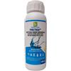 Bleu Line Leica Piretrox ml500 Insetticida Liquido Azione Abbattente Insetti Volanti Strisciant