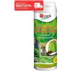 Zapi Attivatore Compostaggio 1 kg Compost Naturale residui vegetali con Enzimi