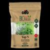 Cifo Concime Universale Lenta Cessione BIO NATURA CIFO - BIO ATTIVATORE TOP N