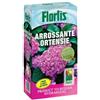 Flortis Arrossante per Ortensie FLORTIS - Colori intensi, effetto immediato