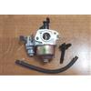 CARBURATORE PER MOTORE HONDA GXV 120 140 160 HR 194,195, 16100-Ze7-W21/055