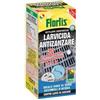 Flortis Larvicida Antizanzare Compresse Tombini, sottovasi, ristagni d\'acqua FLORTIS
