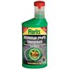 Flortis Diserbante Totale Erbicida Concentrato FLORTIS Superefficace rispetta l'ambiente